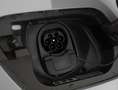 Volkswagen ID.3 Pro S  Perf. 170 kW Business Grau - thumbnail 6