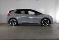 Volkswagen ID.3 Pro S  Perf. 170 kW Business Grau - thumbnail 4