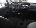 Volkswagen ID.3 Pro S  Perf. 170 kW Business Grau - thumbnail 13