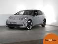 Volkswagen ID.3 Pro S  Perf. 170 kW Business Grau - thumbnail 1