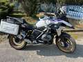 BMW R 1250 GS hp Argent - thumbnail 5