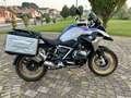 BMW R 1250 GS hp Argent - thumbnail 2