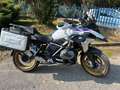 BMW R 1250 GS hp Argent - thumbnail 6