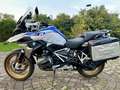 BMW R 1250 GS hp Argent - thumbnail 3