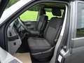 Volkswagen T6.1 Kombi 2.0 TDI DSG 5-Sitzer mit Aufstelldach Gris - thumbnail 5