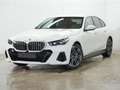 BMW i5 xDrive40 Limousine M Sport FW-Prof 360° B&W ACC Weiß - thumbnail 1