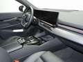 BMW i5 xDrive40 Limousine M Sport FW-Prof 360° B&W ACC Weiß - thumbnail 4