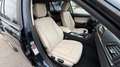 BMW 320 3 Touring 320 d xDrive/HeadUp/Leder/Navi Blau - thumbnail 13