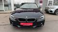 BMW 320 3 Touring 320 d xDrive/HeadUp/Leder/Navi Blau - thumbnail 8