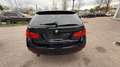 BMW 320 3 Touring 320 d xDrive/HeadUp/Leder/Navi Blau - thumbnail 4
