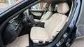 BMW 320 3 Touring 320 d xDrive/HeadUp/Leder/Navi Blau - thumbnail 11