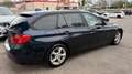 BMW 320 3 Touring 320 d xDrive/HeadUp/Leder/Navi Blau - thumbnail 5