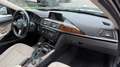 BMW 320 3 Touring 320 d xDrive/HeadUp/Leder/Navi Blau - thumbnail 12