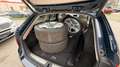 BMW 320 3 Touring 320 d xDrive/HeadUp/Leder/Navi Blau - thumbnail 16