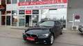 BMW 320 3 Touring 320 d xDrive/HeadUp/Leder/Navi Blau - thumbnail 1