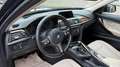 BMW 320 3 Touring 320 d xDrive/HeadUp/Leder/Navi Blau - thumbnail 9
