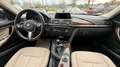 BMW 320 3 Touring 320 d xDrive/HeadUp/Leder/Navi Blau - thumbnail 14