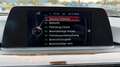 BMW 320 3 Touring 320 d xDrive/HeadUp/Leder/Navi Blau - thumbnail 18