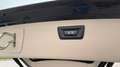 BMW 320 3 Touring 320 d xDrive/HeadUp/Leder/Navi Blau - thumbnail 17