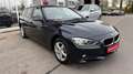 BMW 320 3 Touring 320 d xDrive/HeadUp/Leder/Navi Blau - thumbnail 7