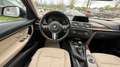 BMW 320 3 Touring 320 d xDrive/HeadUp/Leder/Navi Blau - thumbnail 15