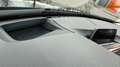 BMW 320 3 Touring 320 d xDrive/HeadUp/Leder/Navi Blau - thumbnail 10