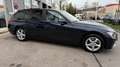 BMW 320 3 Touring 320 d xDrive/HeadUp/Leder/Navi Blau - thumbnail 6