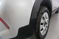 Fiat 500X 1.0 T3 120CV GPL URBAN Silber - thumbnail 26