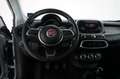 Fiat 500X 1.0 T3 120CV GPL URBAN Silber - thumbnail 8