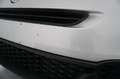 Fiat 500X 1.0 T3 120CV GPL URBAN Silber - thumbnail 28
