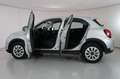 Fiat 500X 1.0 T3 120CV GPL URBAN Silber - thumbnail 33