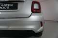 Fiat 500X 1.0 T3 120CV GPL URBAN Silber - thumbnail 23