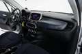 Fiat 500X 1.0 T3 120CV GPL URBAN Silber - thumbnail 19
