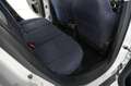 Fiat 500X 1.0 T3 120CV GPL URBAN Silber - thumbnail 11