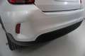 Fiat 500X 1.0 T3 120CV GPL URBAN Silber - thumbnail 24