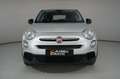 Fiat 500X 1.0 T3 120CV GPL URBAN Silber - thumbnail 3
