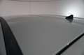 Fiat 500X 1.0 T3 120CV GPL URBAN Silber - thumbnail 32