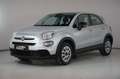 Fiat 500X 1.0 T3 120CV GPL URBAN Silber - thumbnail 21