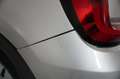 Fiat 500X 1.0 T3 120CV GPL URBAN Silber - thumbnail 31
