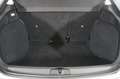 Fiat 500X 1.0 T3 120CV GPL URBAN Silber - thumbnail 12