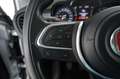 Fiat 500X 1.0 T3 120CV GPL URBAN Silber - thumbnail 17
