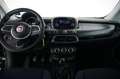 Fiat 500X 1.0 T3 120CV GPL URBAN Silber - thumbnail 9