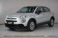 Fiat 500X 1.0 T3 120CV GPL URBAN Silber - thumbnail 1