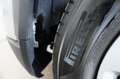Fiat 500X 1.0 T3 120CV GPL URBAN Silber - thumbnail 35
