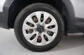 Fiat 500X 1.0 T3 120CV GPL URBAN Silber - thumbnail 6