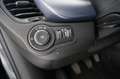 Fiat 500X 1.0 T3 120CV GPL URBAN Silber - thumbnail 16
