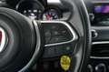 Fiat 500X 1.0 T3 120CV GPL URBAN Silber - thumbnail 18
