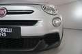 Fiat 500X 1.0 T3 120CV GPL URBAN Silber - thumbnail 22