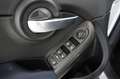 Fiat 500X 1.0 T3 120CV GPL URBAN Silber - thumbnail 15