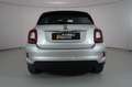 Fiat 500X 1.0 T3 120CV GPL URBAN Silber - thumbnail 5